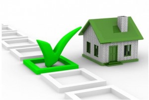 een-huis-kopen-de-gouden-regels